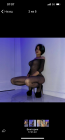 Прикрепленное изображение: 3B4ADBCA-DEF7-4346-ADAE-97CDA04A6A7D.png