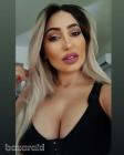 Прикрепленное изображение: Karla 3.jpg