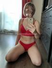 Прикрепленное изображение: CC0AA068-5F35-4405-8C8B-91E68DE09448.jpeg