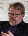 Прикрепленное изображение: Johan_Bäckman_2012_cropped.jpg