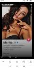 Прикрепленное изображение: Screenshot_2023-02-06-18-34-29-919_com.android.browser.jpg