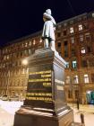 Прикрепленное изображение: IMG_20230203_224140.jpg