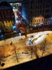 Прикрепленное изображение: IMG_20230203_224332.jpg
