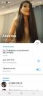 Прикрепленное изображение: Screenshot_20230209-065007_Telegram.jpg