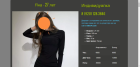 Прикрепленное изображение: Opera Снимок_2023-02-04_142731_topsex.intim76.com.png