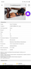 Прикрепленное изображение: Screenshot_20230224-085656.png