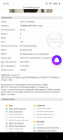 Прикрепленное изображение: Screenshot_20230211-121820.png