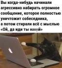 Прикрепленное изображение: Огромное сообщение.jpg