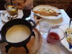 Прикрепленное изображение: IMG_20230212_163736.jpg