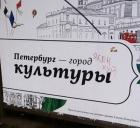 Прикрепленное изображение: 1708263669.jpg