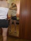 Прикрепленное изображение: IMG-20231214-WA0025.jpg