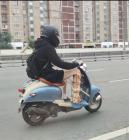 Прикрепленное изображение: 1700431913_pressa_tv_fotoprikoly-08.jpg