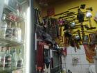 Прикрепленное изображение: IMG_20240209_134337.jpg