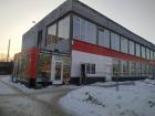 Прикрепленное изображение: IMG_20240209_153415.jpg