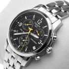 Прикрепленное изображение: Tissot-PRC-200-T17158652-2.jpg