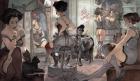 Прикрепленное изображение: yannick-corboz.jpg