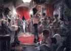 Прикрепленное изображение: yannick-corboz-dessin.jpeg