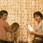 Прикрепленное изображение: Мойщики посуды 1982.jpg