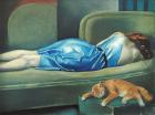 Прикрепленное изображение: pBrMhDbwrrA (Люсьен Бернхард, 1954).jpg