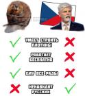 Прикрепленное изображение: 1738625957.jpg