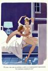 Прикрепленное изображение: врач b_7sSotNw4E.jpg