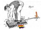 Прикрепленное изображение: День изобретателя.jpg