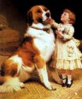 Прикрепленное изображение: 1385290489-77-charles-burton-barber-british-1845-1894---trust.jpg