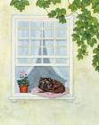 Прикрепленное изображение: 4-Ditz-Ditz-Pams-Cat-Meister-Drucke-547724.jpg