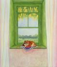 Прикрепленное изображение: 2-Ditz-Ditz-Laburnum-Cat-Meister-Drucke-546565.jpg