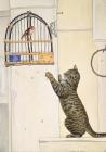 Прикрепленное изображение: the-essuaira-bird-ditz.jpg
