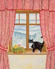Прикрепленное изображение: oscar-carlton-jones-1988-ditz.jpg