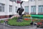 Прикрепленное изображение: 29-11-37-1536x1021 (1).jpg