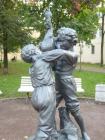 Прикрепленное изображение: 4b73c358bc4fb.jpg