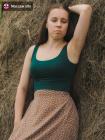 Прикрепленное изображение: anastasiya0185651-4.jpg