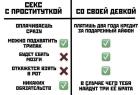 Прикрепленное изображение: Секс с проституткой и УБВ.jpg