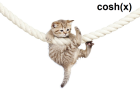 Прикрепленное изображение: 9a85f2bff66c4142809c12d0611cb420.png