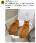 Прикрепленное изображение: 1769973615.jpg