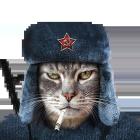 Прикрепленное изображение: scale_1200.jpg