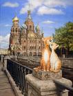 Прикрепленное изображение: 53-GZiZjqWMW-yMgpKguO9Il8as8Z-VOm0V9Zo4EKzKTiuxUM6M5cvKEG5lJzsKSfJ-FmzdQzN.jpg