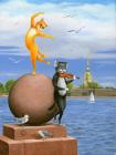 Прикрепленное изображение: 52-xhyy2U2ZO6MFpc8vvVLFGt0cBbphrGvULvXfBppj0f8FpmfpFGNzlOIEcjHyANpeQbOYOrcDCIFLP.jpg