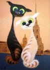 Прикрепленное изображение: 31-sNwAow6lcOWO0_G2AanotBzFcsEJEIzqz81Uw66VfkPvDw-vHKmMTLfnaydf4tUHpyo4I0HKI47LL.jpg
