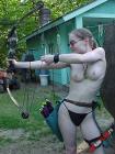 Прикрепленное изображение: VKAx7bc7Z_ky2QpmuTvFZpvKeRGB5YFjYRnuTuwHXpbVPGs32BQ.jpg