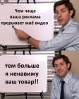 Прикрепленное изображение: 1771322000.jpg