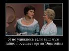 Прикрепленное изображение: 627675953_2559622047768671_1177356489653194668_n.jpg