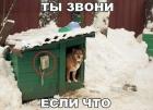 Прикрепленное изображение: 632426225_122303873192230373_5665706192641253766_n.jpg