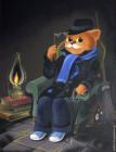 Прикрепленное изображение: 67-P1bZeiLzVgSqhnF7JCX6gw1A6FenLIrfro7vQQEoWVyBAE0ZUAWBl_edyIiPdUN38kDMyvzy.jpg