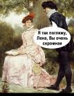 Прикрепленное изображение: 1.jpg
