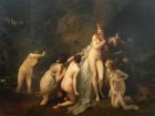 Прикрепленное изображение: 1879_Jules_Joseph_Lefebvre_-_Diana_surprised.jpg