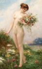 Прикрепленное изображение: gathering-wild-flowers.jpg