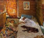 Прикрепленное изображение: scale_2400 (1).jpeg
